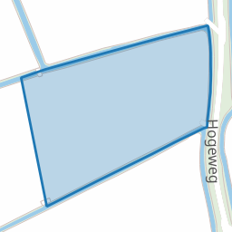 Perceel ZHN00-B-102