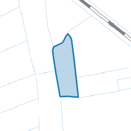 Perceel ZHN00-B-108