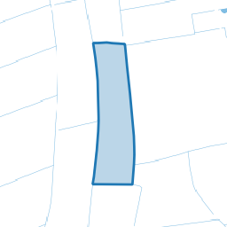 Perceel ZHN00-B-118