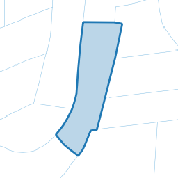 Perceel ZHN00-B-119