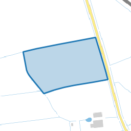 Perceel ZHN00-B-121