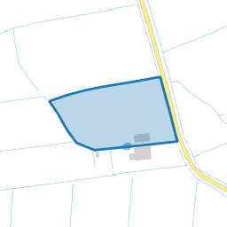 Perceel ZHN00-B-122