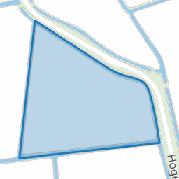 Perceel ZHN00-B-125