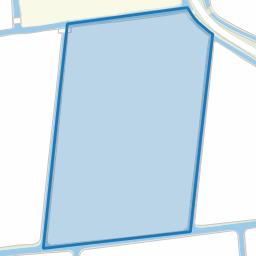 Perceel ZHN00-B-126