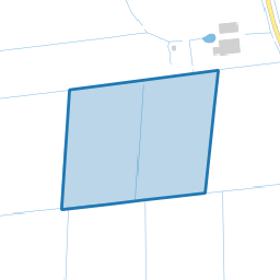 Perceel ZHN00-B-127
