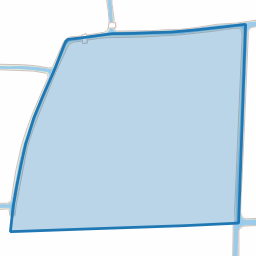 Perceel ZHN00-B-129