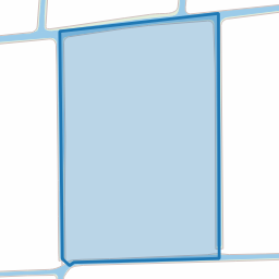 Perceel ZHN00-B-132