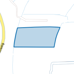 Perceel ZHN00-B-145