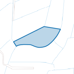 Perceel ZHN00-B-148
