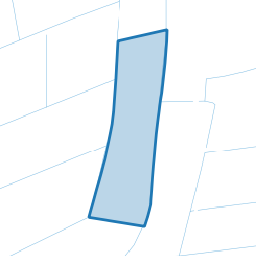 Perceel ZHN00-B-149