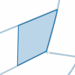 Perceel ZHN00-B-150