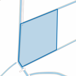 Perceel ZHN00-B-151