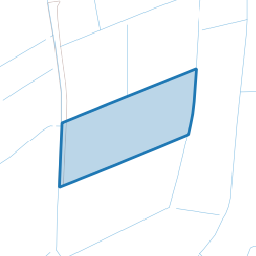 Perceel ZHN00-B-152