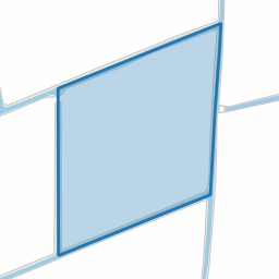 Perceel ZHN00-B-153