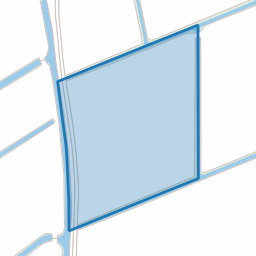 Perceel ZHN00-B-154