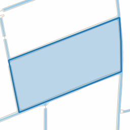 Perceel ZHN00-B-155