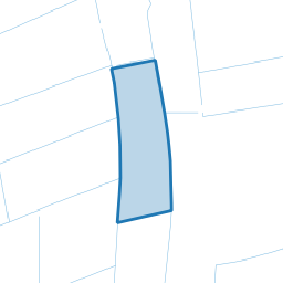 Perceel ZHN00-B-156