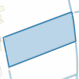 Perceel ZHN00-B-157