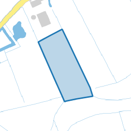 Perceel ZHN00-B-195
