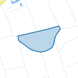 Perceel ZHN00-B-211