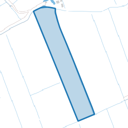 Perceel ZHN00-B-217