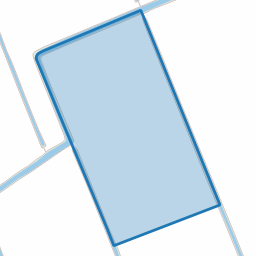 Perceel ZHN00-B-220