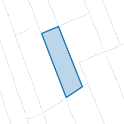 Perceel ZHN00-B-223