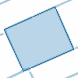 Perceel ZHN00-B-260