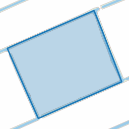 Perceel ZHN00-B-261