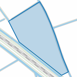 Perceel ZHN00-B-317