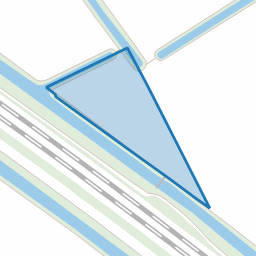 Perceel ZHN00-B-321