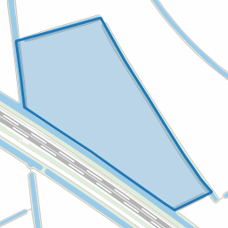 Perceel ZHN00-B-323