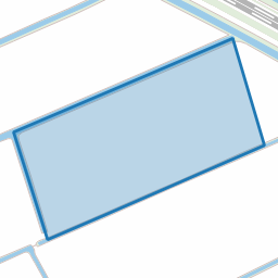 Perceel ZHN00-B-33