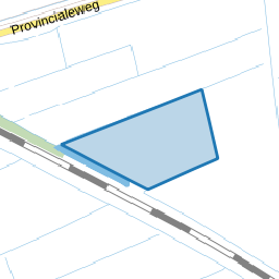 Perceel ZHN00-B-339