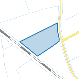 Perceel ZHN00-B-347