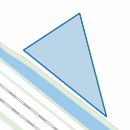 Perceel ZHN00-B-366
