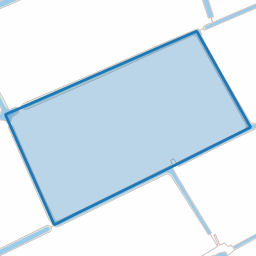 Perceel ZHN00-B-42