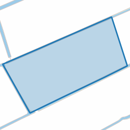 Perceel ZHN00-B-43