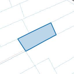 Perceel ZHN00-B-46