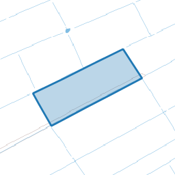 Perceel ZHN00-B-47