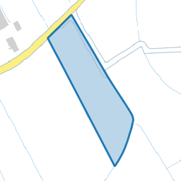 Perceel ZHN00-B-477