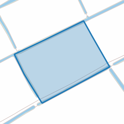 Perceel ZHN00-B-48