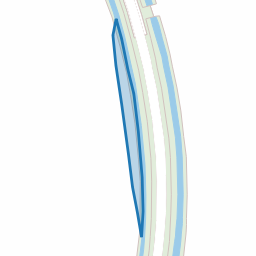 Perceel ZHN00-B-483