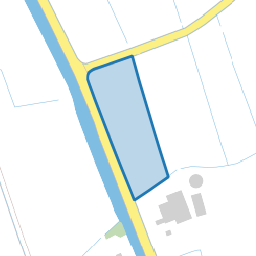 Perceel ZHN00-B-508
