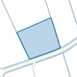 Perceel ZHN00-B-510