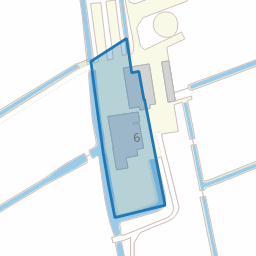 Perceel ZHN00-B-515
