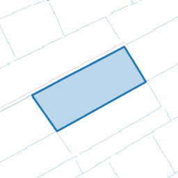 Perceel ZHN00-B-54