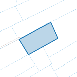 Perceel ZHN00-B-55