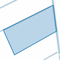 Perceel ZHN00-B-56
