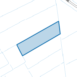Perceel ZHN00-B-57